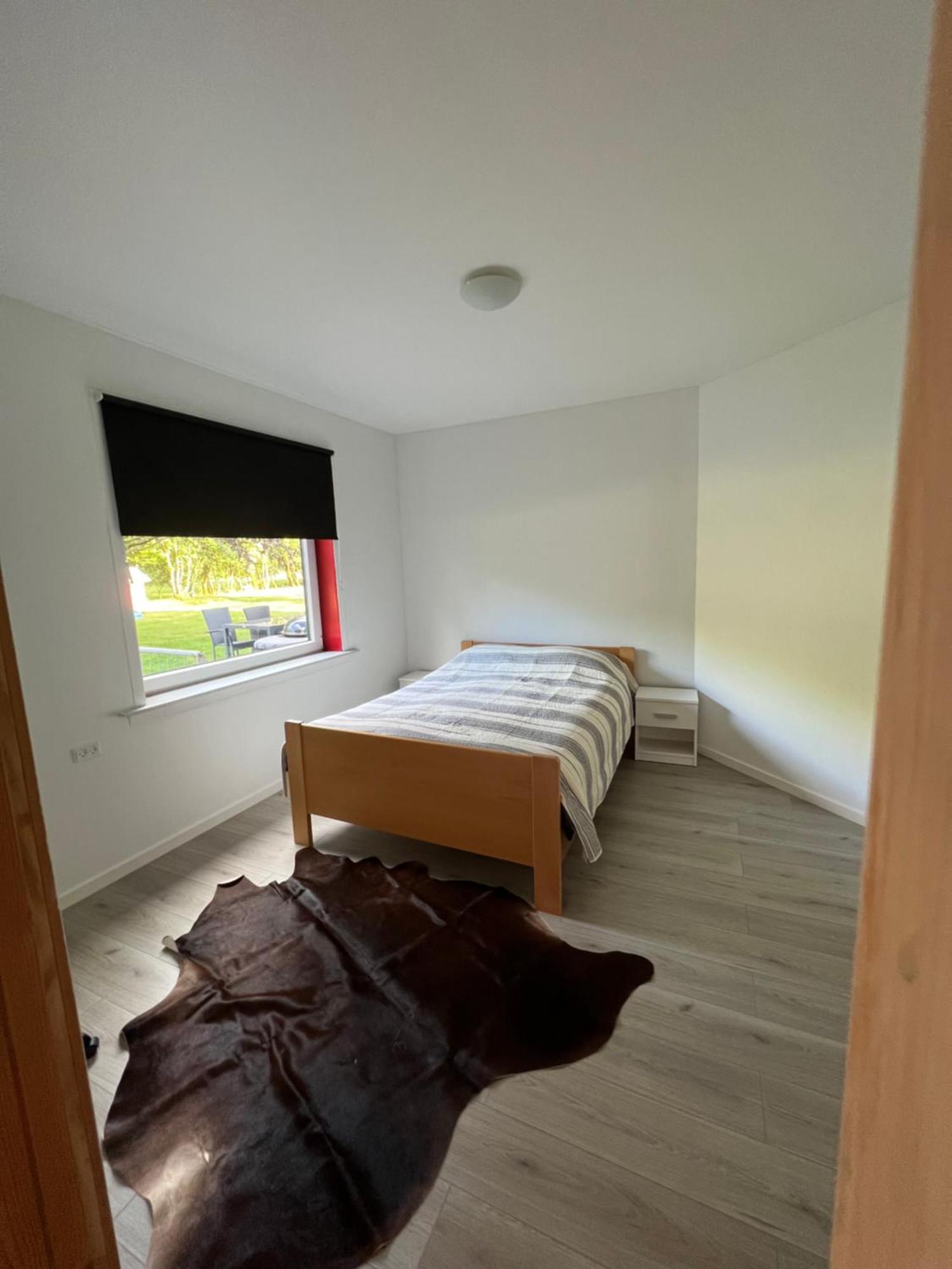 Luxury Apartment Curchi 1 Billund Exteriör bild