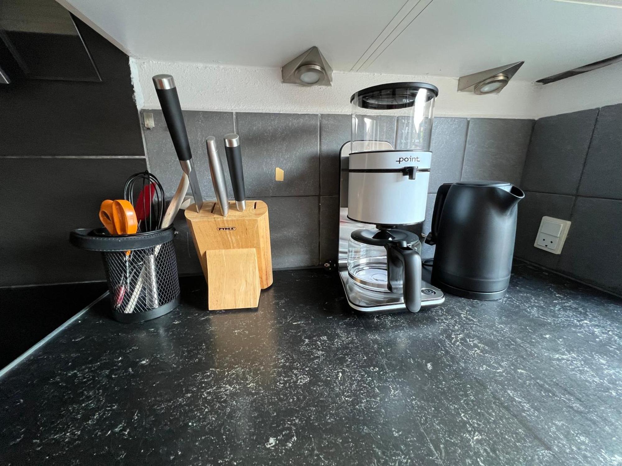 Luxury Apartment Curchi 1 Billund Exteriör bild